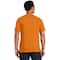 JERZEES® Dri-Power® Colors 50/50 Cotton/Poly T-Shirt